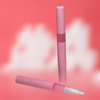 Pink Sugar Cuticle Oil Pen 3ml