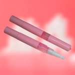 Pink Sugar Cuticle Oil Pen 3ml