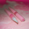 Pink Sugar Cuticle Oil Pen 3ml