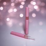 Lady Million Cuticle Oil Pen 3ml