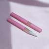 Lady Million Cuticle Oil Pen 3ml