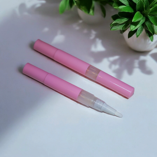 Vanilla Cuticle Oil Pen 3ml