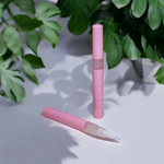 Coconut Cream Cuticle Oil Pen 3ml