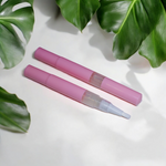 Coconut Cream Cuticle Oil Pen 3ml