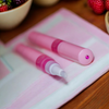 Berry Naughty Cuticle Oil Pen 3ml