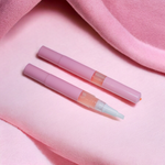 Sorbet Cuticle Oil Pen 3ml