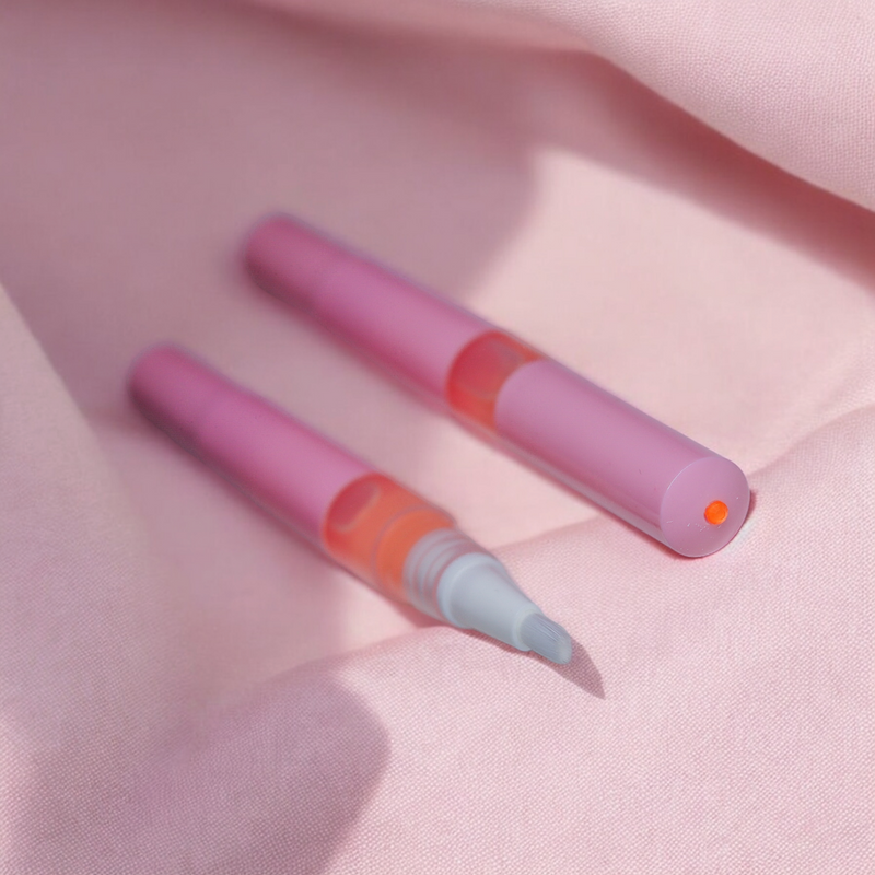 Sorbet Cuticle Oil Pen 3ml