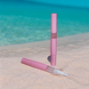 Sex On The Beach Cuticle Oil Pen 3ml