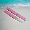 Sex On The Beach Cuticle Oil Pen 3ml