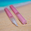 Sex On The Beach Cuticle Oil Pen 3ml