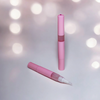 Sugar Cookie Cuticle Oil Pen 3ml