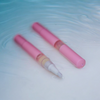 Mermaid Kisses Cuticle Oil Pen 3ml