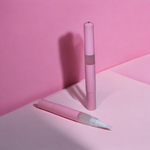 Lychee Guava Cuticle Oil Pen 3ml