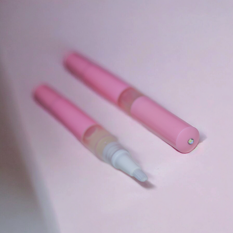 Lychee Guava Cuticle Oil Pen 3ml