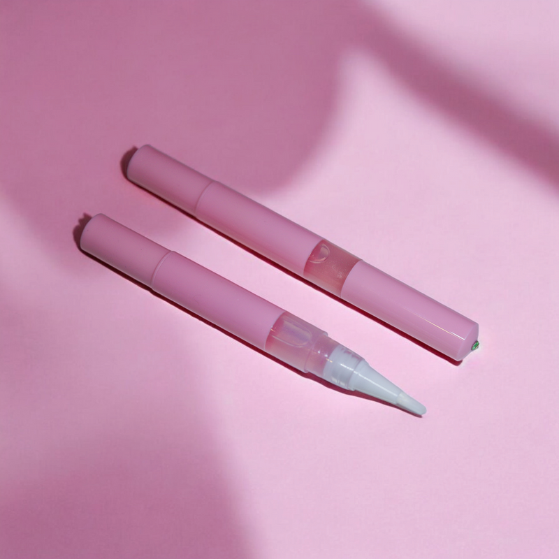 Cherry Blossom Cuticle Oil Pen 3ml