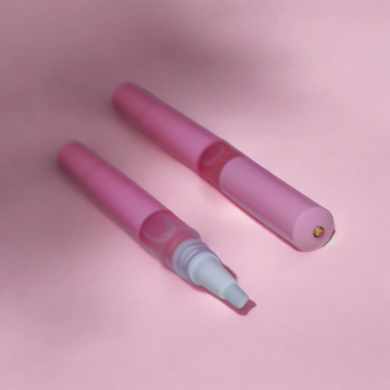 Cherry Blossom Cuticle Oil Pen 3ml