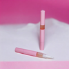 Vanilla Spice Cuticle Oil Pen 3ml