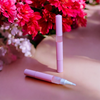 Japanese Honeysuckle Cuticle Oil Pen 3ml