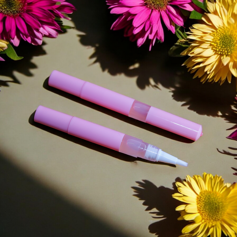 Japanese Honeysuckle Cuticle Oil Pen 3ml