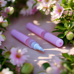 Japanese Honeysuckle Cuticle Oil Pen 3ml