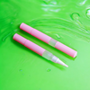 Coconut Lime & Grapefruit Cuticle Oil Pen 3ml