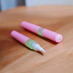 Coconut Lime & Grapefruit Cuticle Oil Pen 3ml