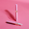 Sherbert Cuticle Oil Pen 3ml