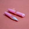 Sherbert Cuticle Oil Pen 3ml