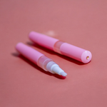 Sherbert Cuticle Oil Pen 3ml