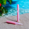 Tropical Peach Cuticle Oil Pen 3ml