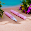 Tropical Peach Cuticle Oil Pen 3ml