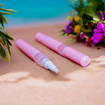 Tropical Peach Cuticle Oil Pen 3ml