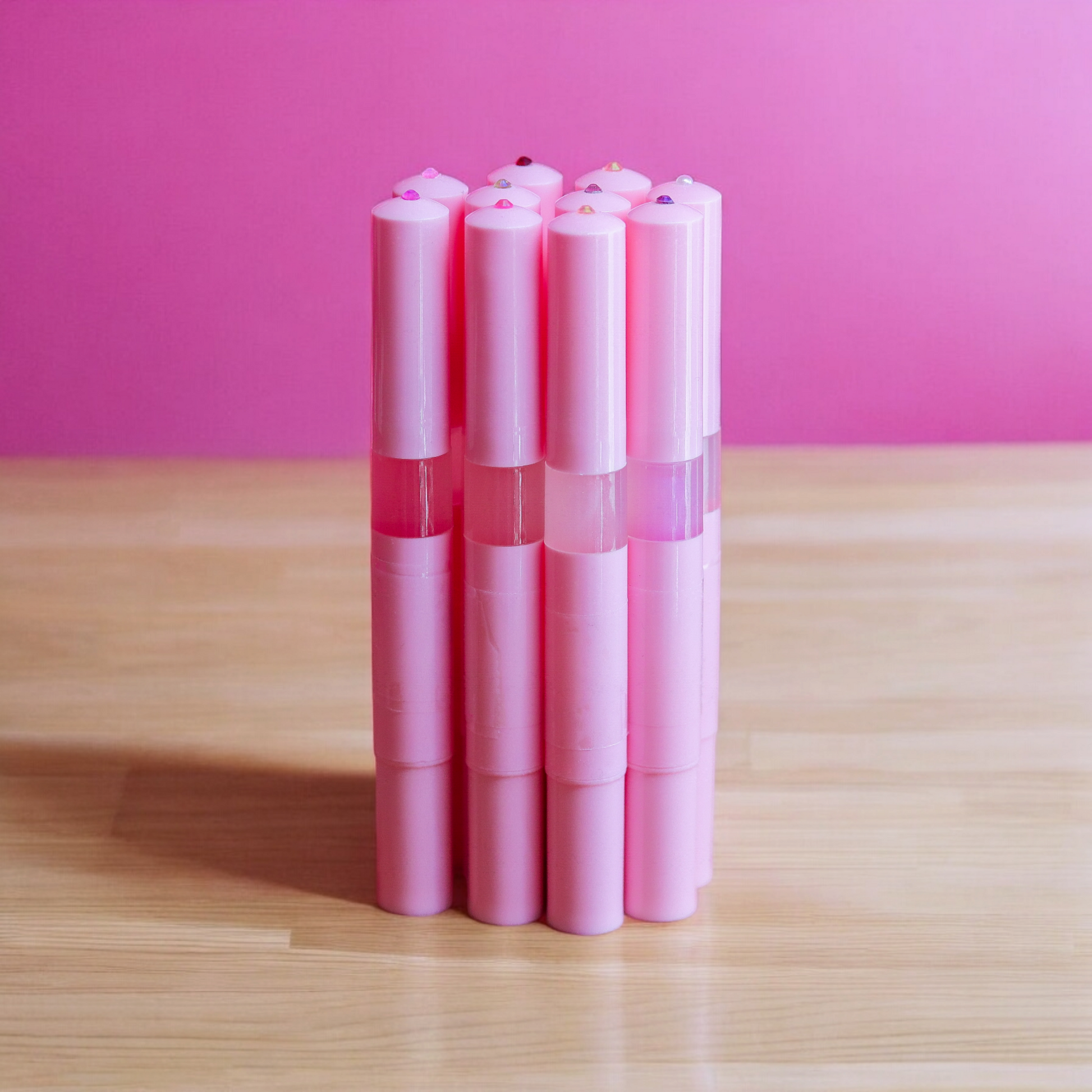 MYSTERY Cuticle Oil Pen Bundle x10 unicorn oil The original Shimmer Cuticle Oil – Handcrafted in Melbourne since 2017 – First cuticle oil droppers to hit the Australian market