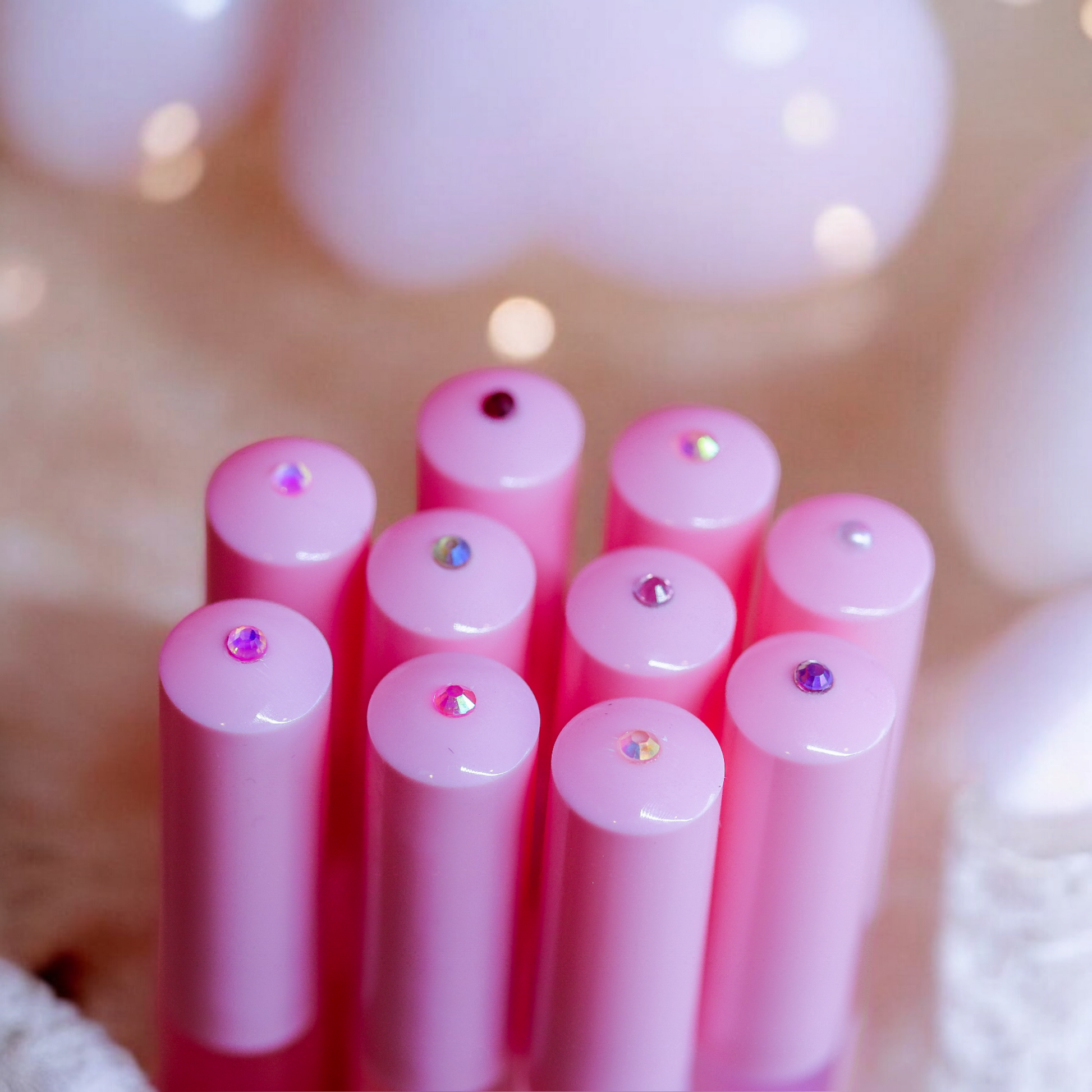 MYSTERY Cuticle Oil Pen Bundle x10 unicorn oil The original Shimmer Cuticle Oil – Handcrafted in Melbourne since 2017 – First cuticle oil droppers to hit the Australian market