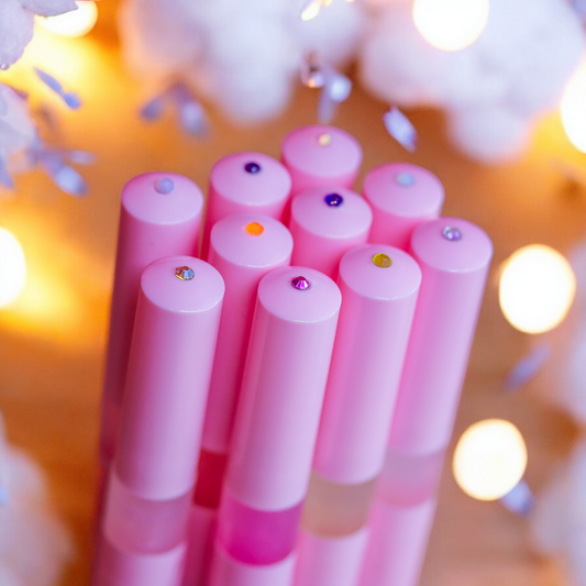 MYSTERY Cuticle Oil Pen Bundle x10 unicorn oil The original Shimmer Cuticle Oil – Handcrafted in Melbourne since 2017 – First cuticle oil droppers to hit the Australian market