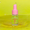 MINI Banana Lollies Cuticle Oil 5ml