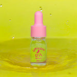 MINI Banana Lollies Cuticle Oil 5ml