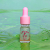 MINI Apple and Melon Cuticle Oil 5ml