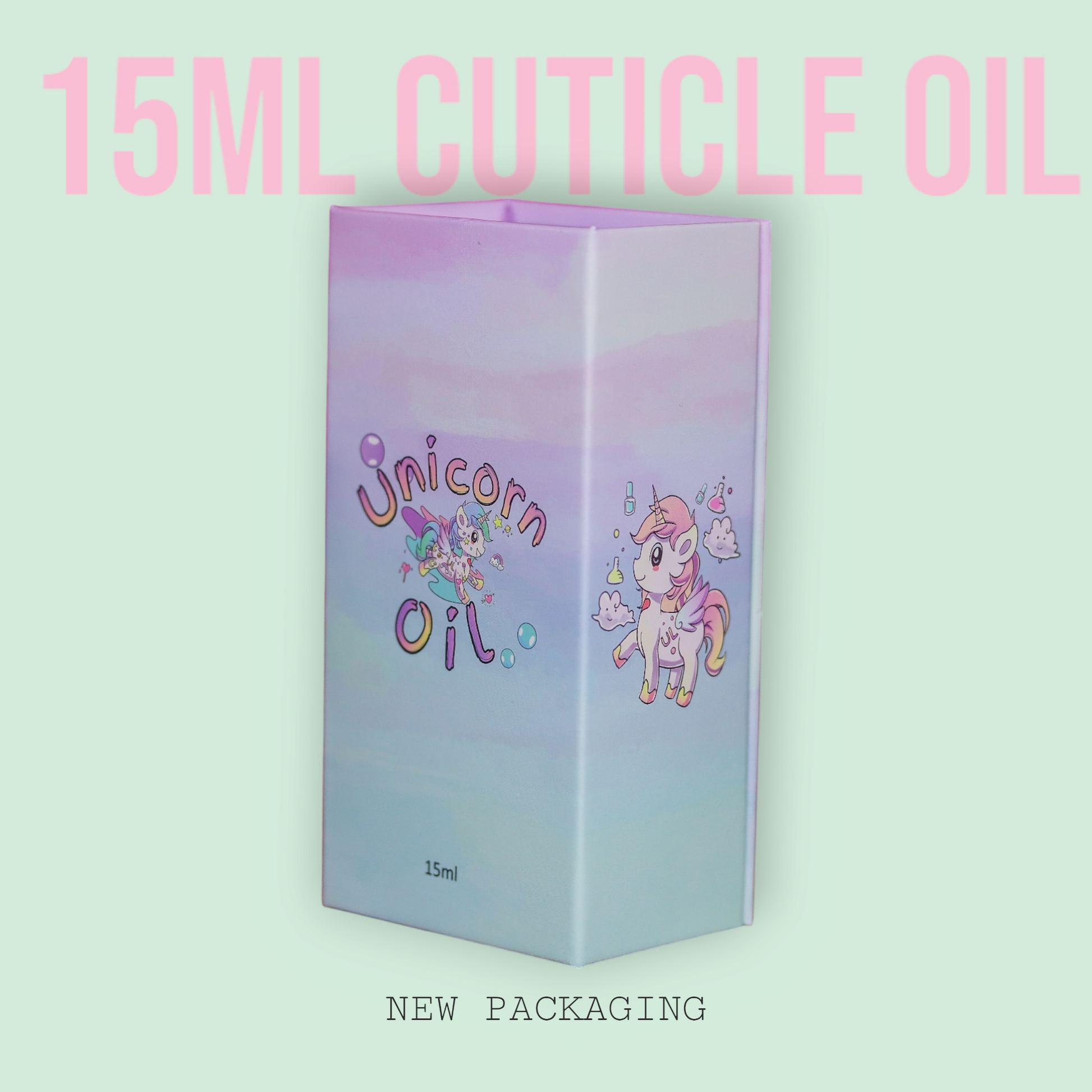 Beach Bod Unicorn Cuticle Oil unicorn oil The original Shimmer Cuticle Oil – Handcrafted in Melbourne since 2017 – First cuticle oil droppers to hit the Australian market