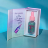 15ml Bubblegum Cuticle Oil