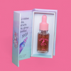 15ml Cola Bottles Cuticle Oil