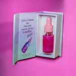 15ml Berry Naughty Cuticle Oil