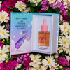 Flower Bomb Cuticle Oil 30ml