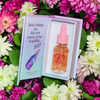 15ml Flower Bomb Cuticle Oil