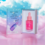 Fairy Floss Cuticle Oil 30ml