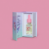 15ml Jasmine Cuticle Oil