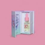 15ml Jasmine Cuticle Oil