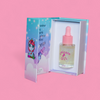 Jasmine Cuticle Oil 30ml