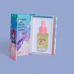 Fruit Loops Cuticle Oil 30ml