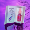 15ml Grape Soda Cuticle Oil